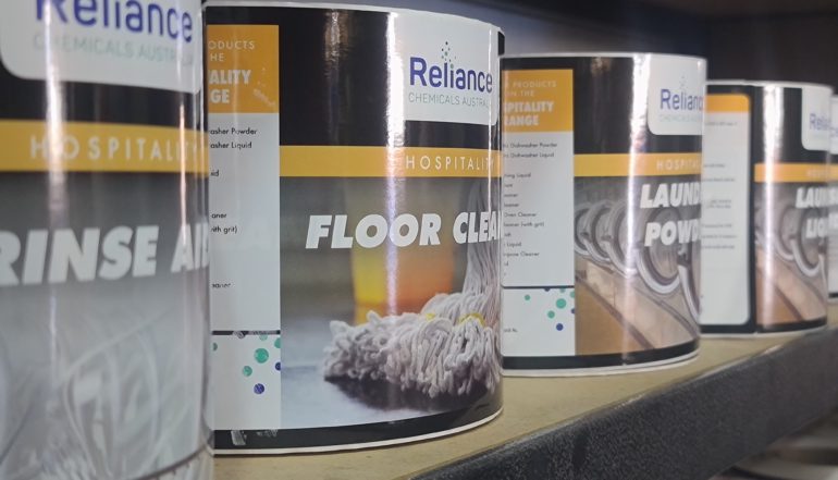 Best Floor Cleaners
