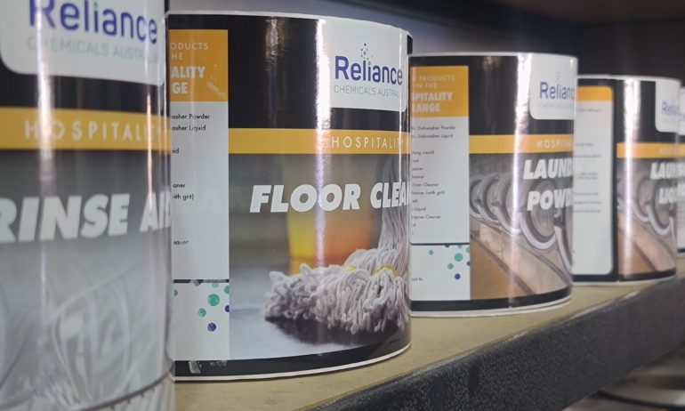 How to Find the Best Floor Cleaners