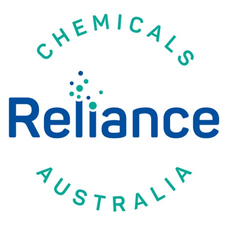 Reliance Chemicals: Chemical Industries in Australia