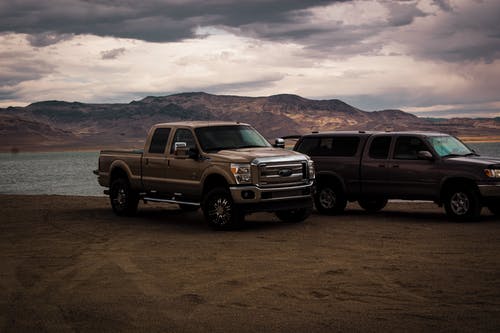 Ford_washed_truck