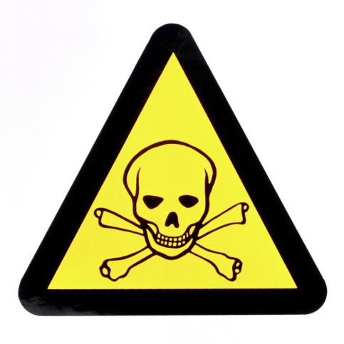 Chemical Safety