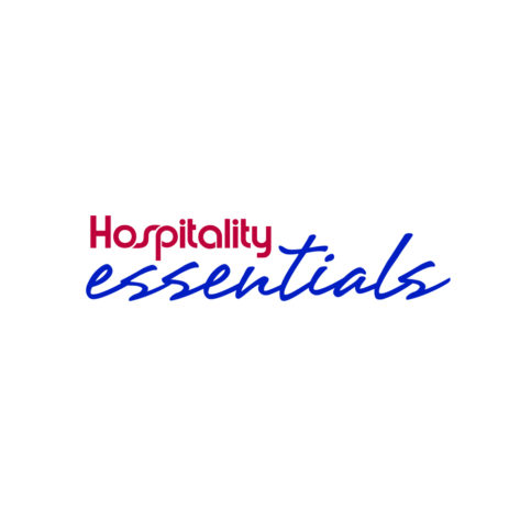Hospitality Essentials - How They Are Used