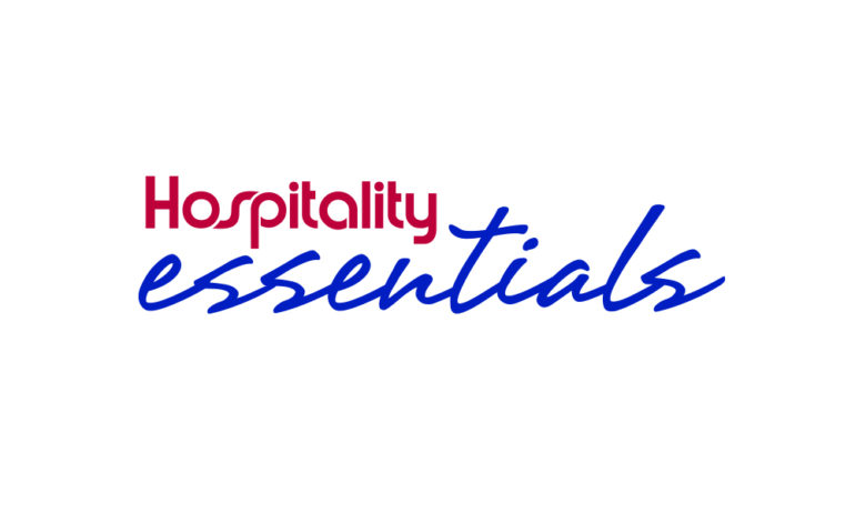 Hospitality Essentials – How They Are Used